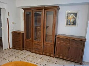 Nábytkový set Kent