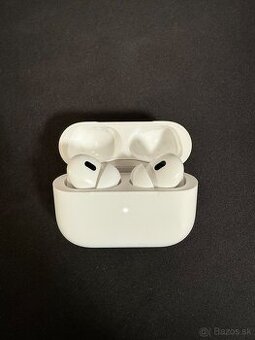 Airpods pro gen 2