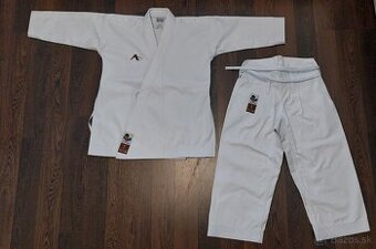 Karate- kimono ARAWAZA