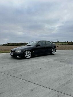 Bmw E36