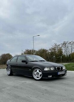 Bmw E36