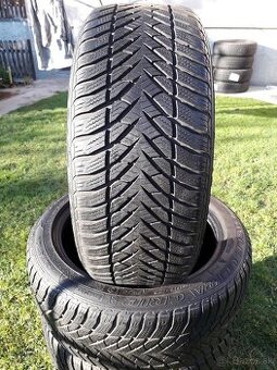 225/50 r17 zimne pneumatiky