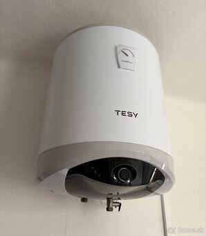 bojler Tesy MC-50V