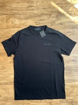 Triko Peak Performance