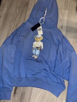 Polo by Ralph Lauren