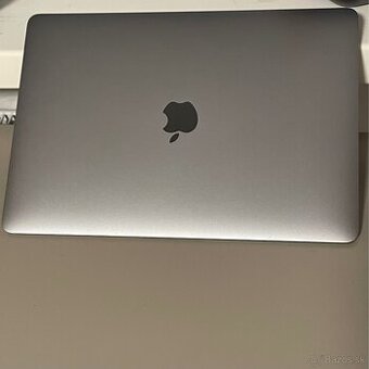 MacBook Air 13 M1 8GBRAM 256GB SSD