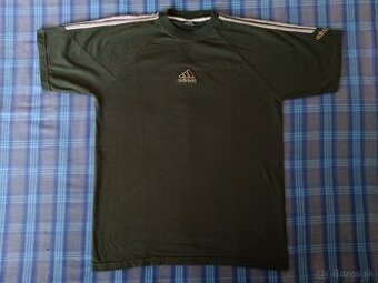 Pánske tričko Adidas