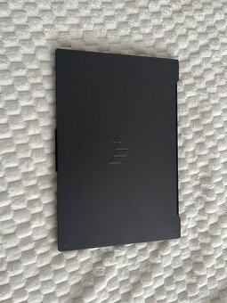 ASUS TUF gaming A17 (v záruke)