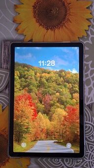 Samsung Galaxy Tab9+