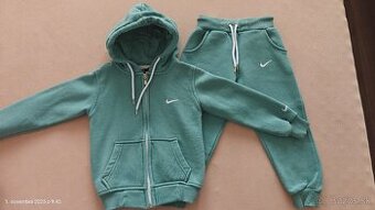 Detská súprava Nike 116