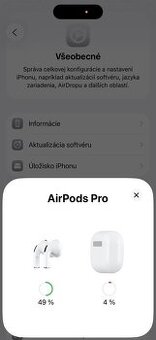 Airpods 2 pro