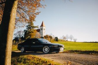 Styling 37 R18 5x120