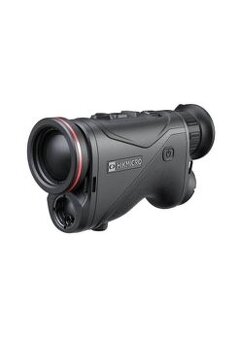 Hikmicro Condor CQ35L 2.0