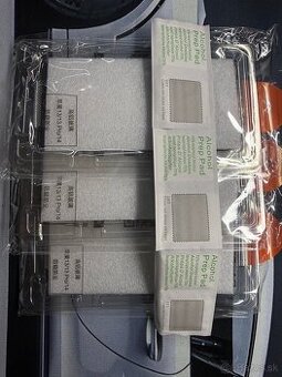 Anti spy ochranné sklo iPhone 13/13 pro/ 14