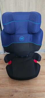 Cybex autosedačka