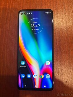 Motorola Moto G 5G Plus