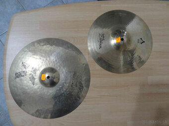 Zildjian činely