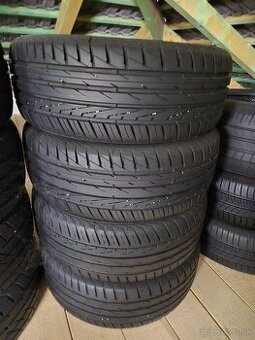 LETNE PNEU 205/55 R16