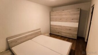 PRENÁJOM - 3-izb. byt - Martin - Ul. Mazúra - Ľadoveň