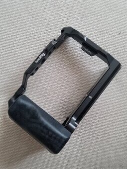 Smallrig case A7C