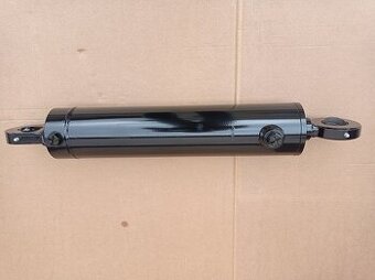 Hydraulický valec na LKT, na radlicu