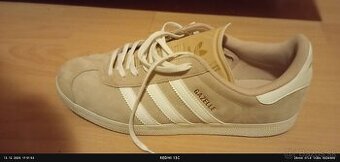 Predám Adidas gazelle