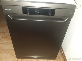 Predám umyvacku riadu novú  PHILCO - 1