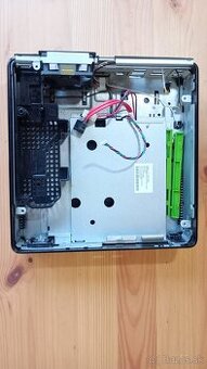 Skrinka Fujitsu Esprimo Q920