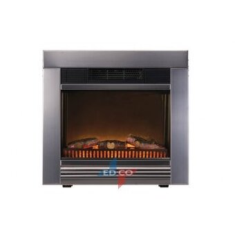 Predám LED Krb Chicago