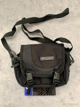 Príručná cyklotaška FORCE