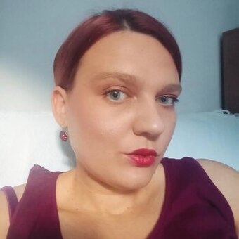 Poskytujem tantra a nuru masáž