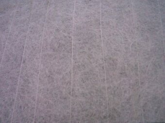 Predám sklenú rohož