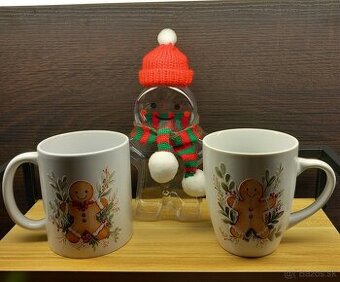 Darceky pre vsetkych