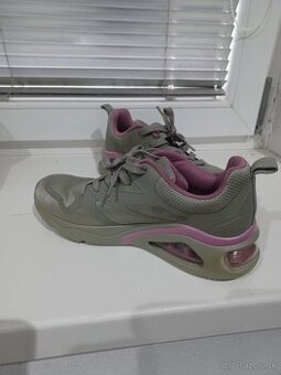 Predam tenisky Skechers v.36