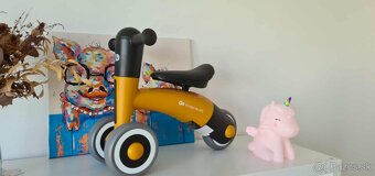 Odrážadlo Kinderkraft