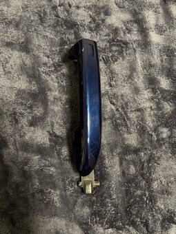 Kľučka KESSY passat b7