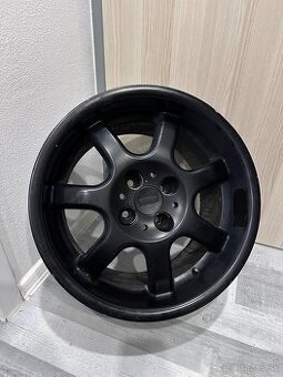 Limcove disky R16 4x100