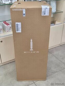 Samsung Bespoke Jet AI Lite Complete | NOVÝ KUS