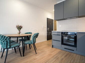 Prenájom - 2-izb. - …