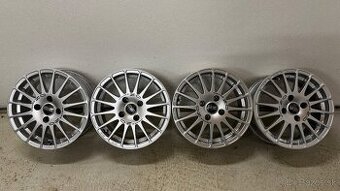 OZ Superturismo GC 6,5x15 4x108
