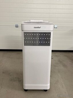 mobilná klimatizácia Comfee SMART 7000 plus