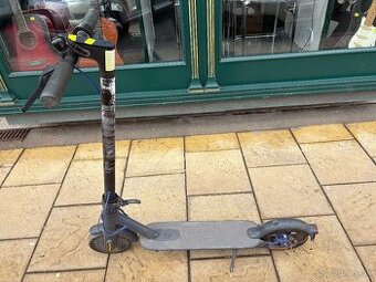 Xiaomi Mi Electric Scooter 3