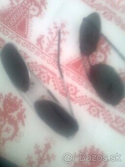 PÁNSKE  A  DÁMSKE  OKULIARE