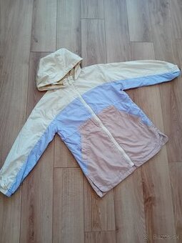 Prechodná bunda, ZARA, velk. 152