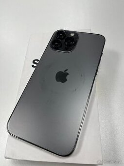 iPhone 13 Pro Max 256GB