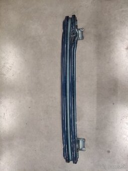 Škoda Karoq výstuha zadného nárazníka