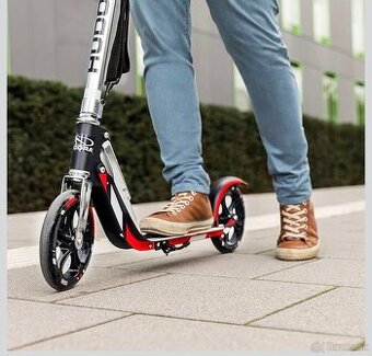 Adidas STAN SMITH biele 42 - málo nosené