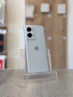 Motorola Edge 50 Fusion 512GB Pantone Marshmallow Blue