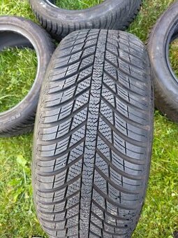 Nexen 205 R17