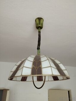 Predám svietidlo